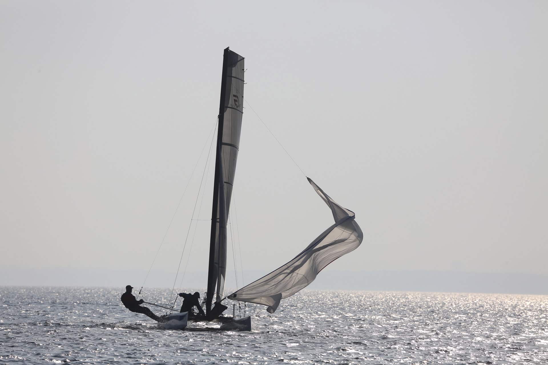 Archipelago-Raid-F18-Worlds-Stockholm