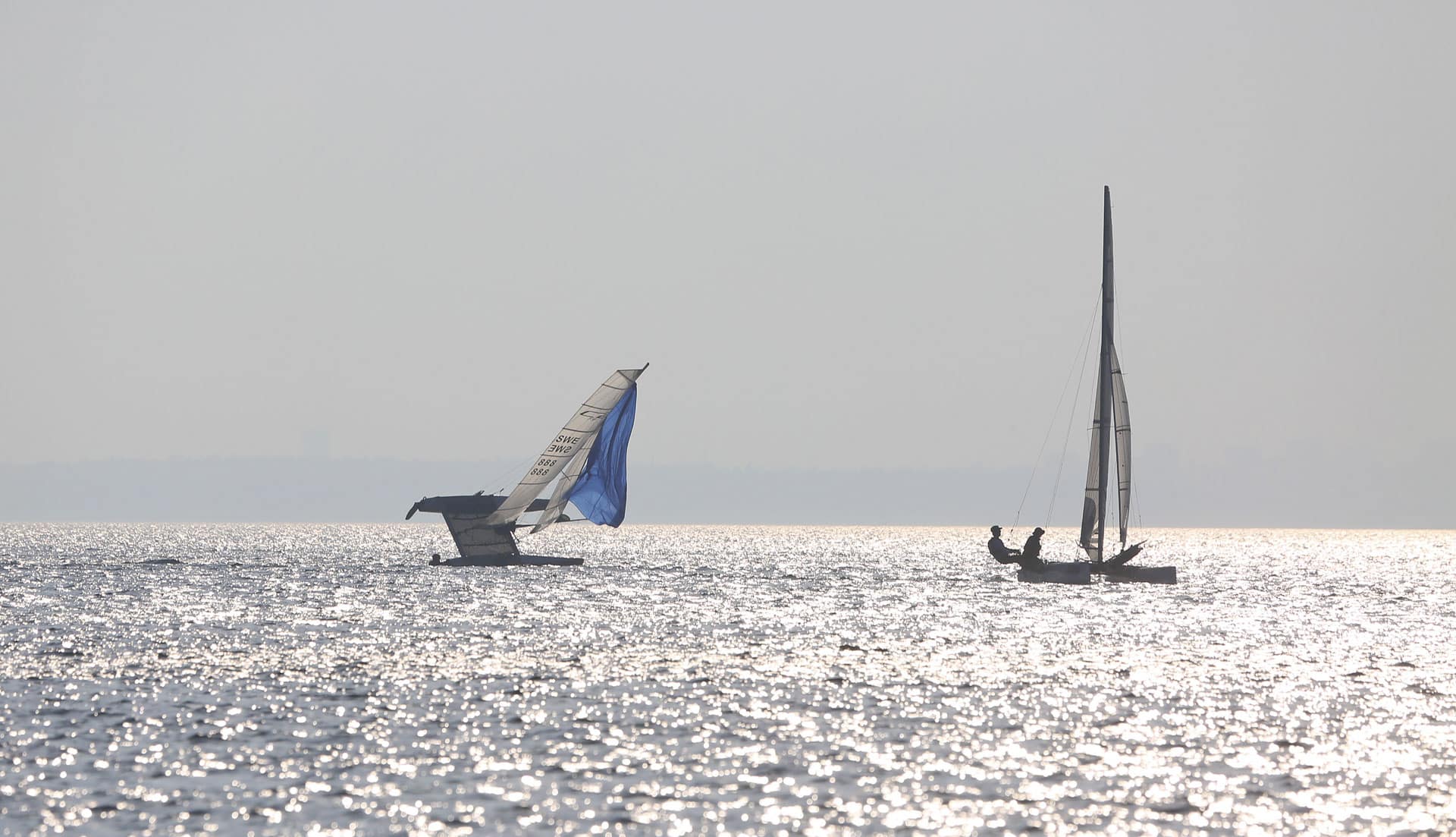 Archipelago-Raid-F18-Worlds-Stockholm