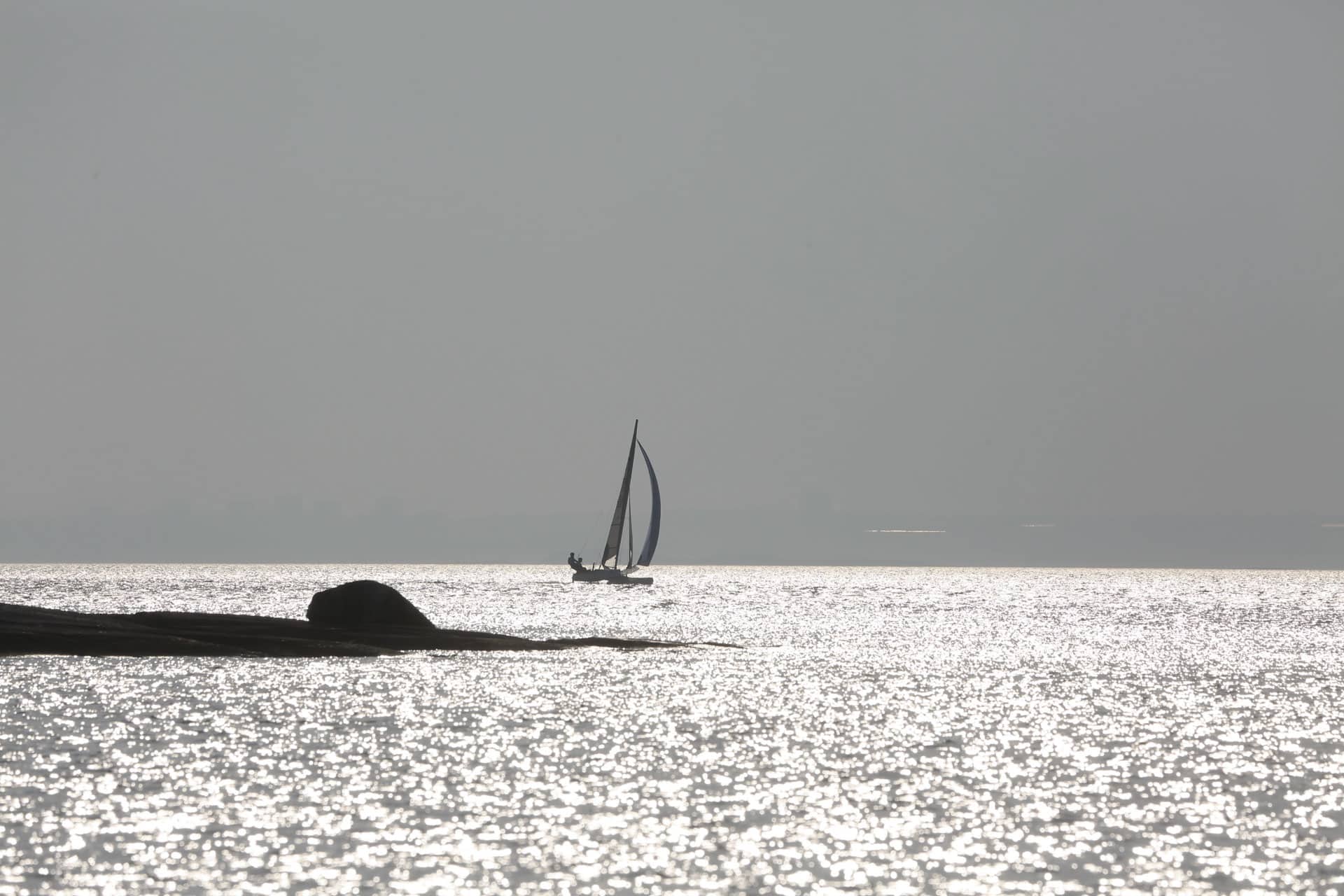 Archipelago-Raid-F18-Worlds-Stockholm