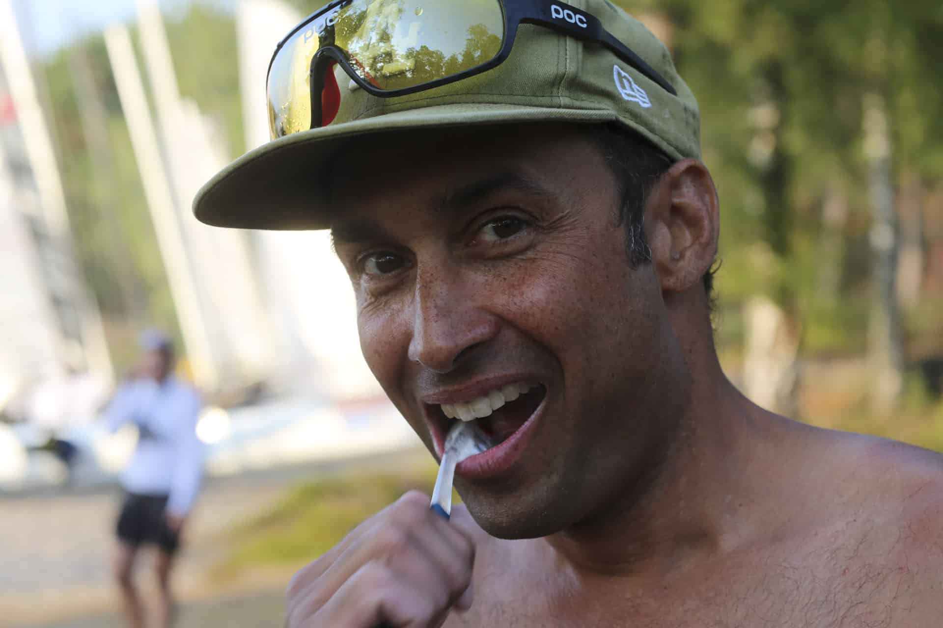 Archipelago-Raid-F18-Worlds-Stockholm