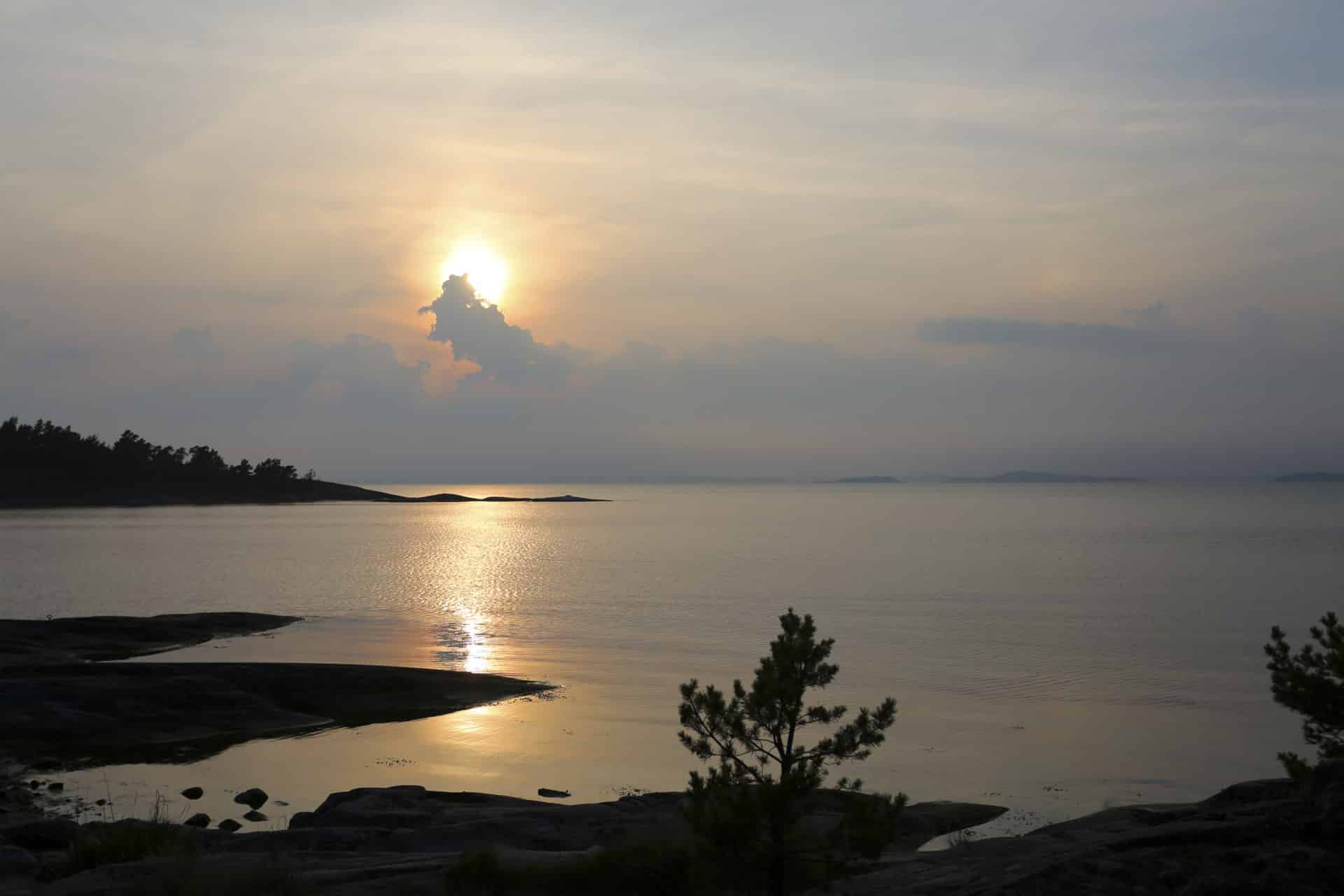 Archipelago-Raid-F18-Worlds-Stockholm