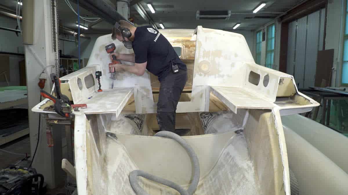 renovering-och-ombyggnad-av-segelbat