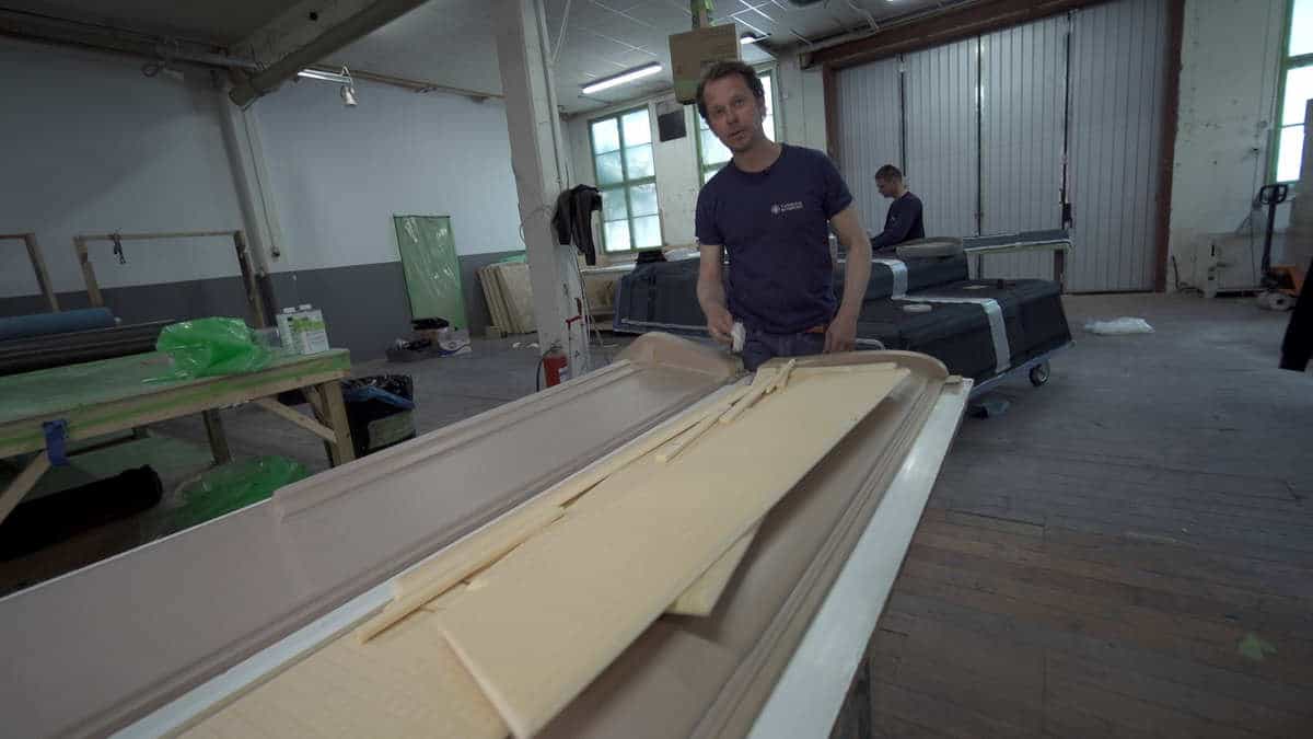 Banta_för_fart_-_Avsnitt_8_1