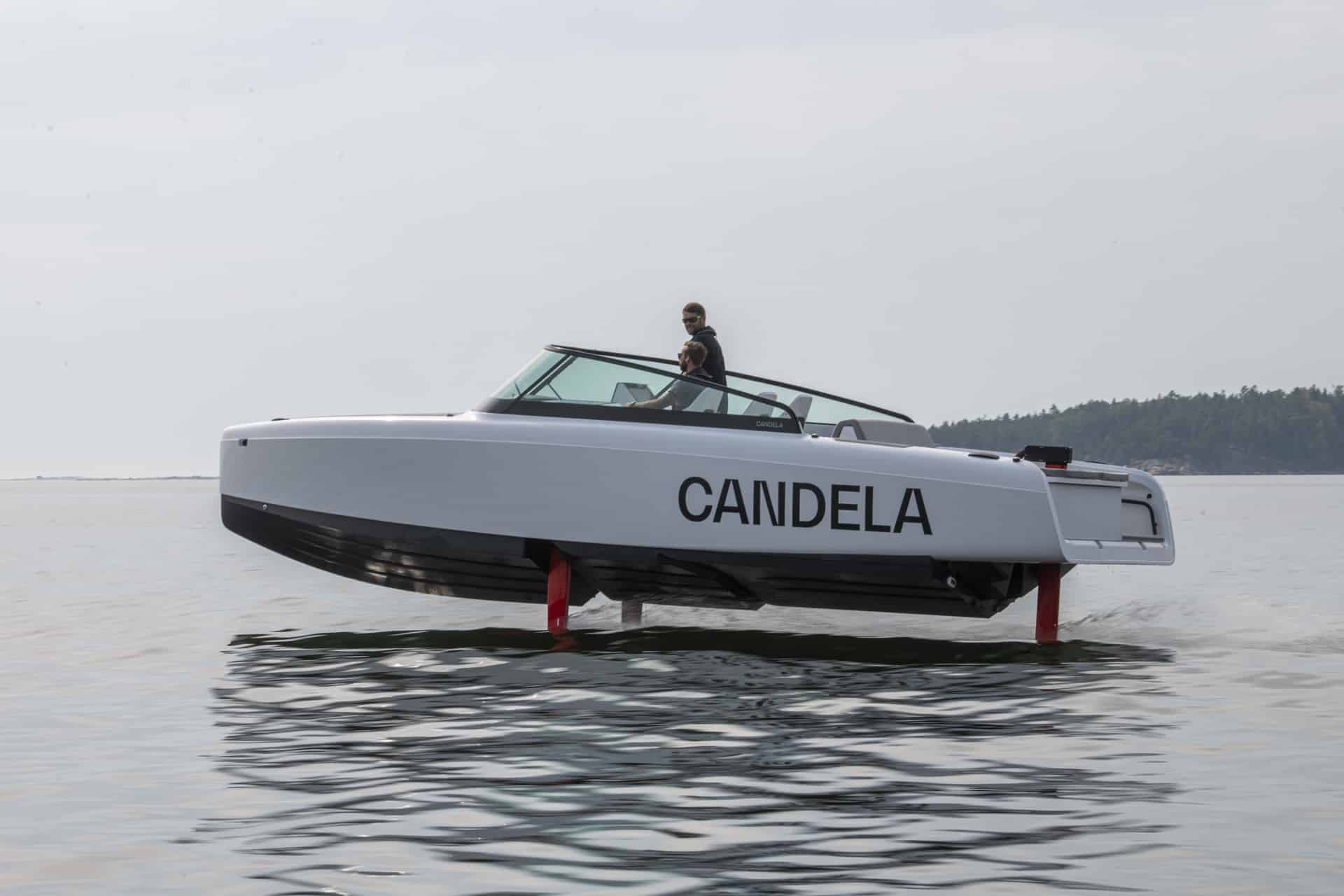 Candela-eldriven-elbat-pa-barplan