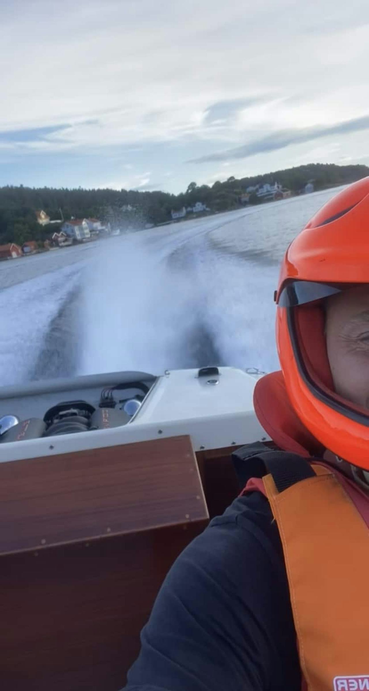 Fjordling-i-hog-fart