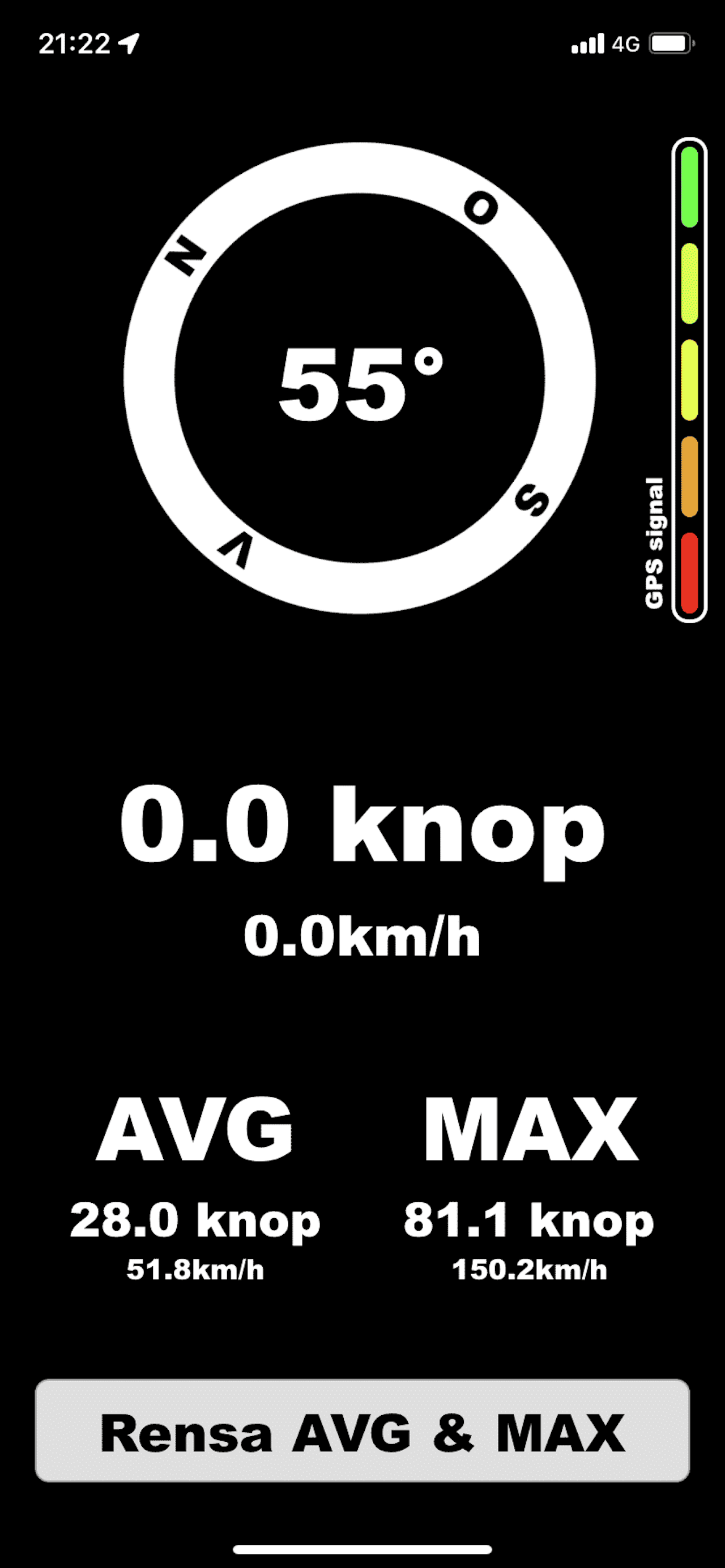Rekord-med-Fjordling