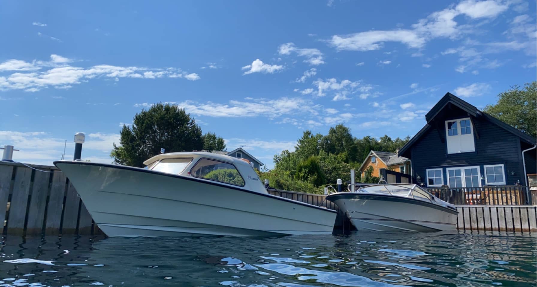 Fjordling-vid-bryggan