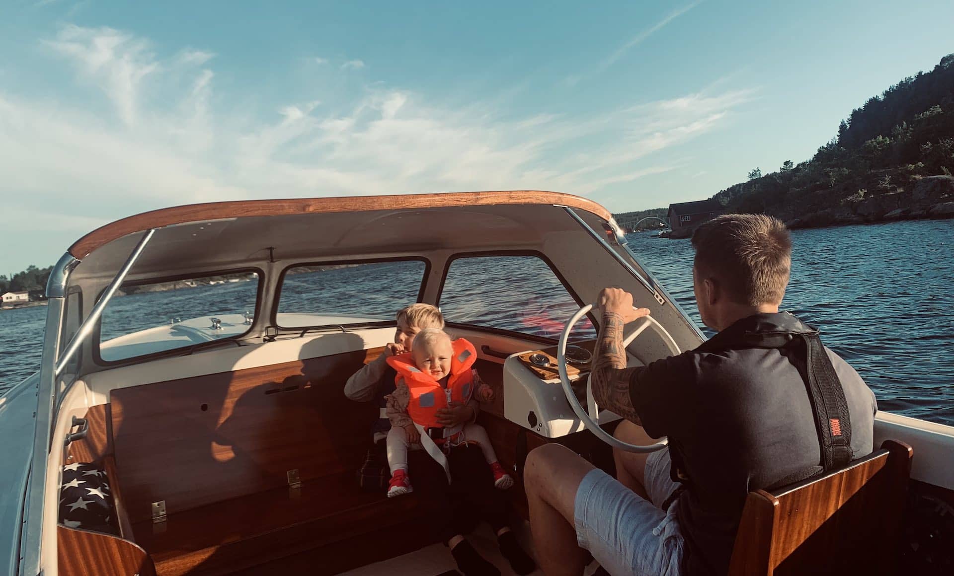 Familjebaten-Fjordling-17