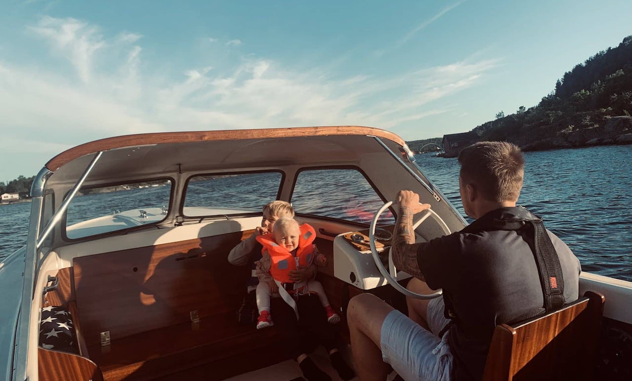 Familjebaten-Fjordling-17