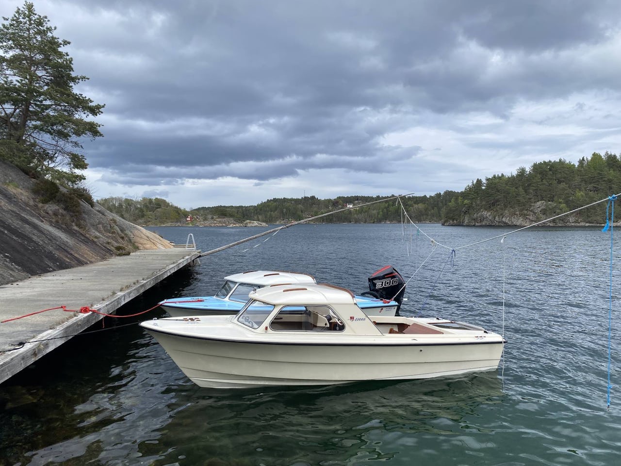 Fjordling-med-inombordare