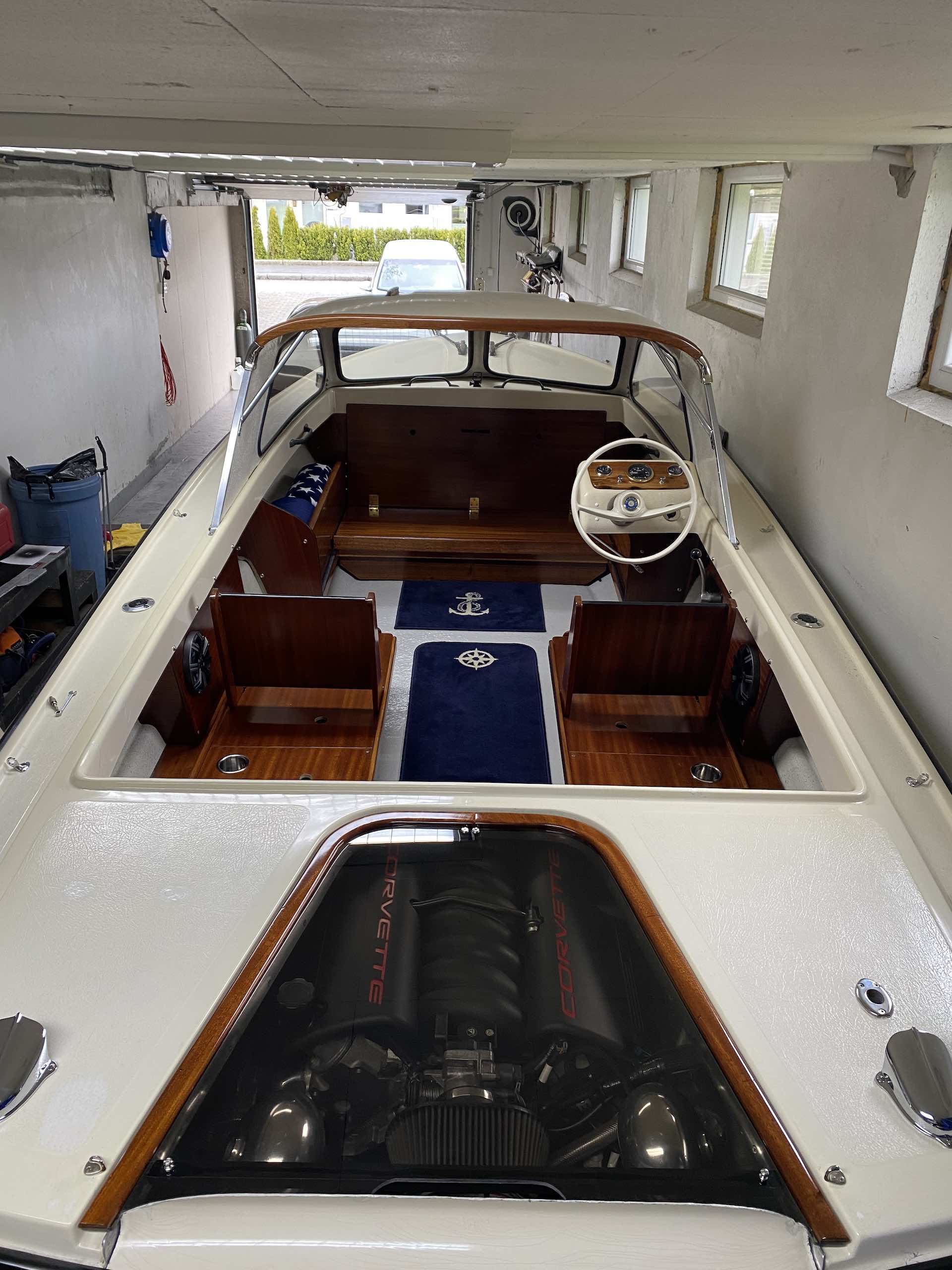 Renovering-av-Fjordling