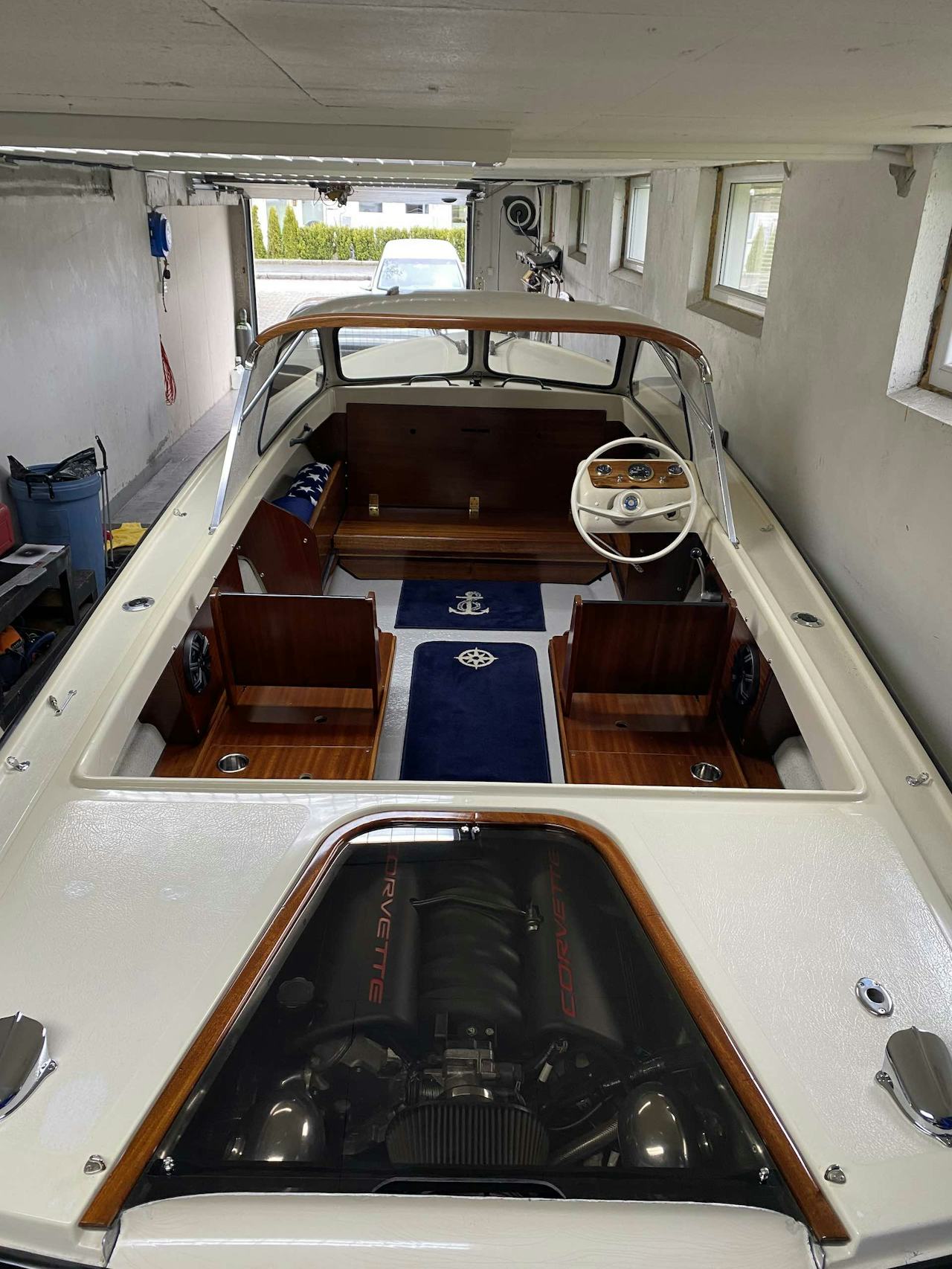 Renovering-av-Fjordling