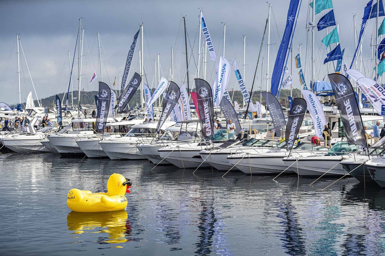 Motorbatar-pa-Marstrands-batmassa