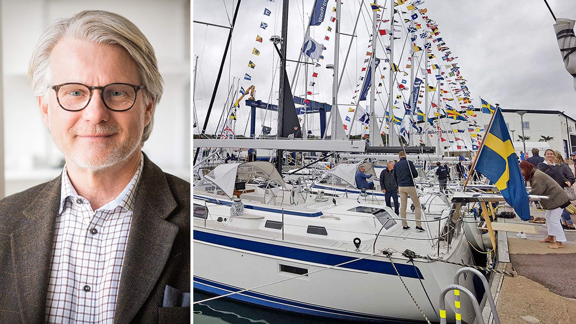 Mat-Eriksson-Orust-Sailboat-Show