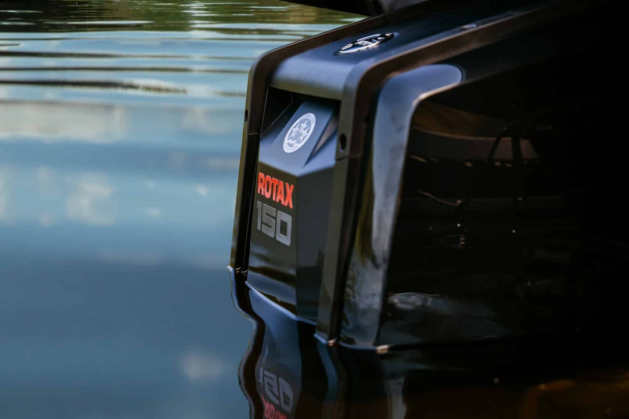 Rotax-150-hk