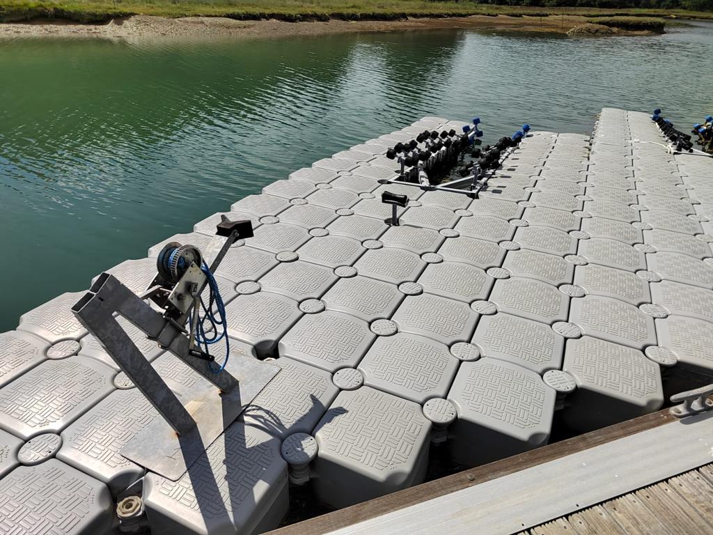 Versadock-upptagning-for-batar