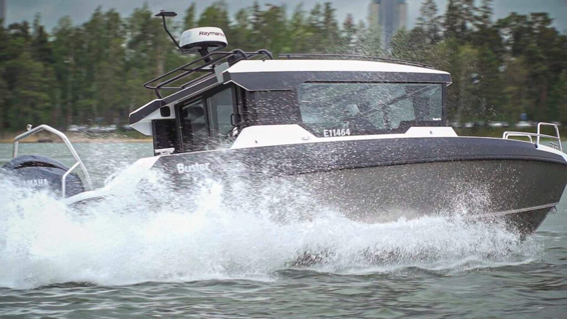 Buster_Magnum_Cabin_Gustavsberg