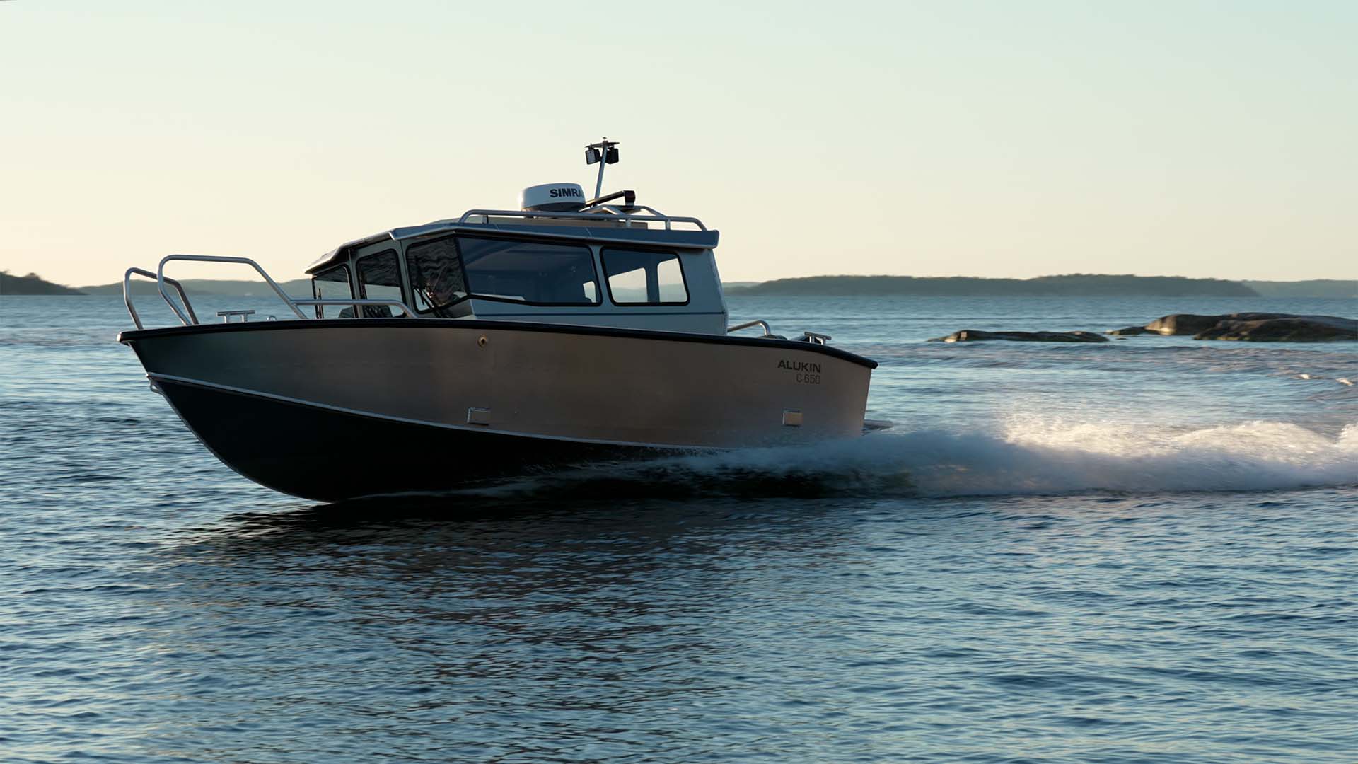 Hamnen_test_Alukin_C_650_2