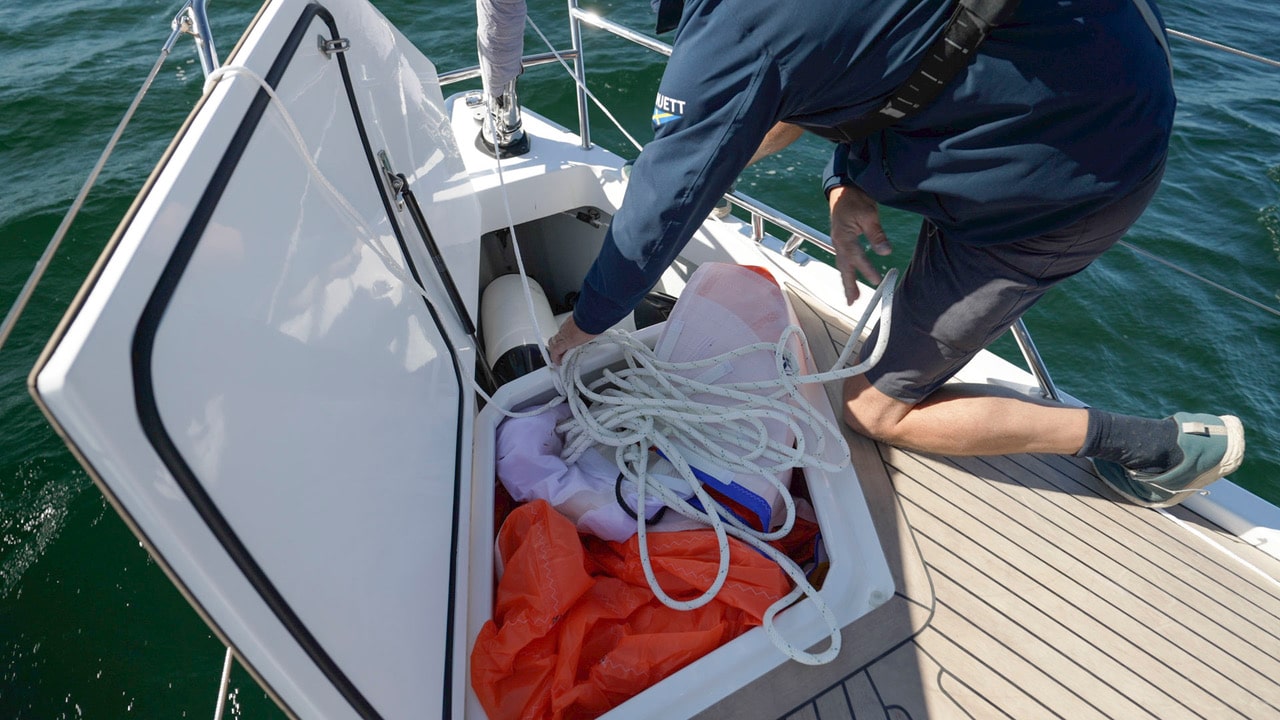 Hamnen_test_Linjett_39_1