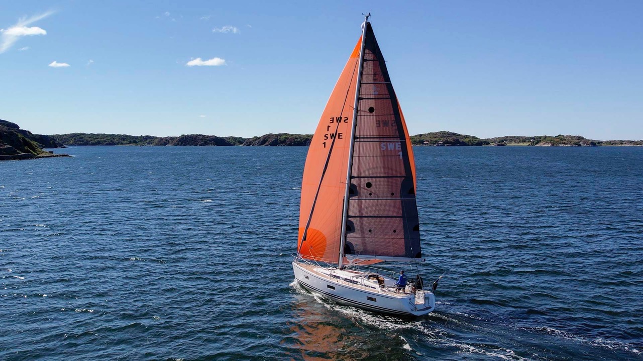 Linjett-testas-av-Hamnen