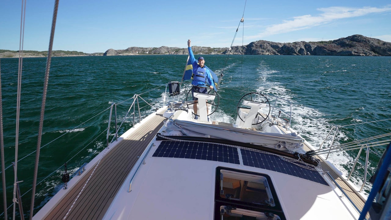 Linjett-39-pa-vastkusten