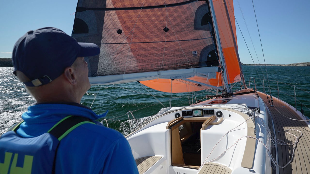 Spinnakersegling-med-Linjett-39