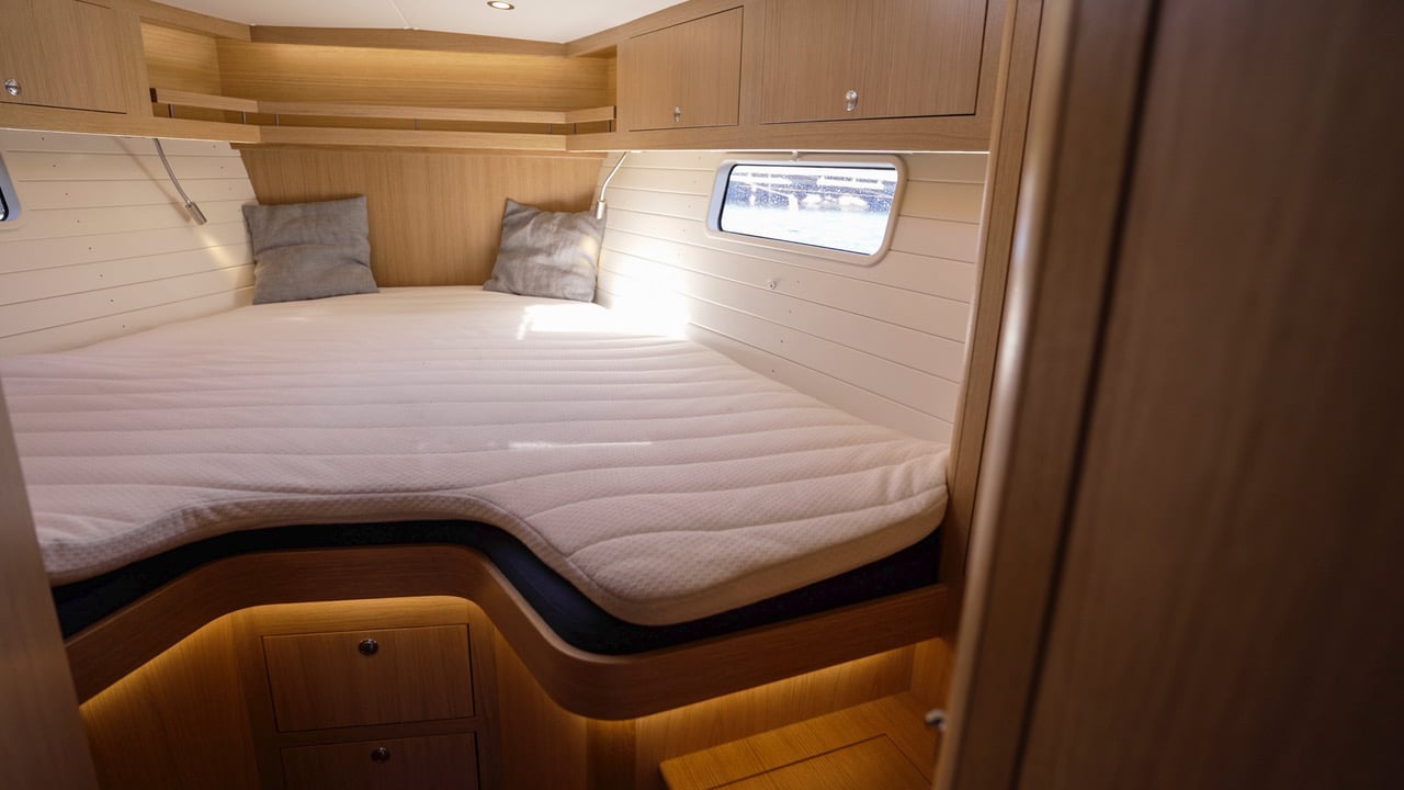 Linjett-inredning-forpik