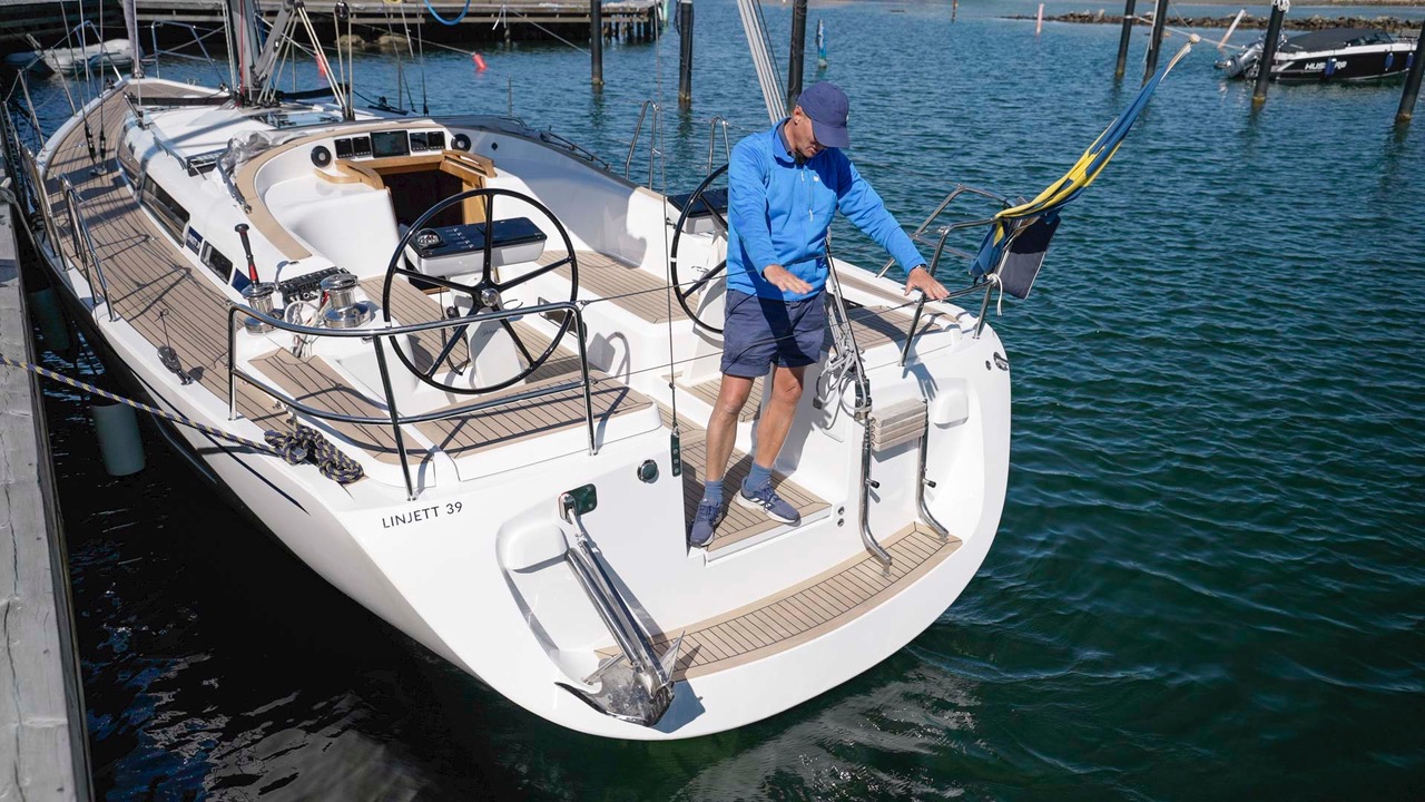 Rosattra-batvars-Linjett-39