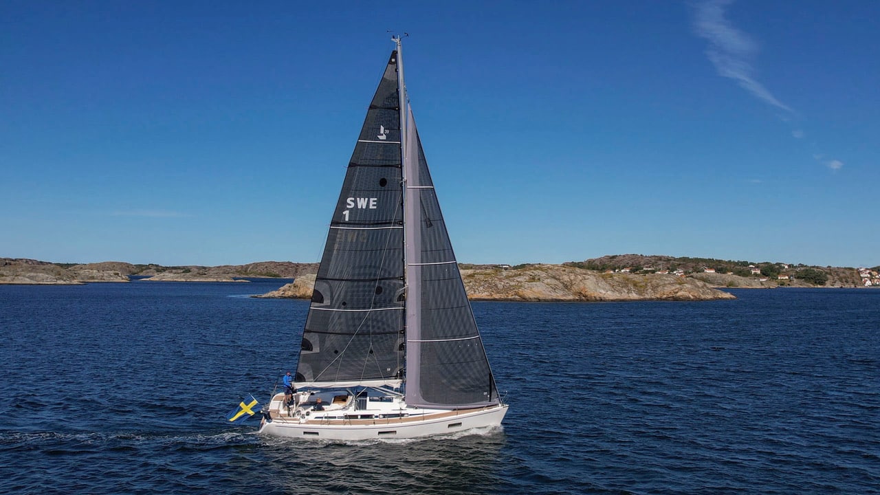 Linjett-39--testsegling-pa-vastkusten