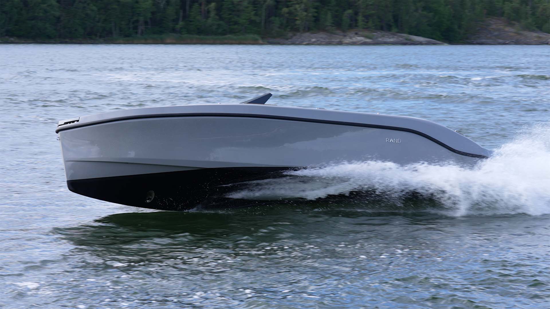 Test-av-elbaten-Rand