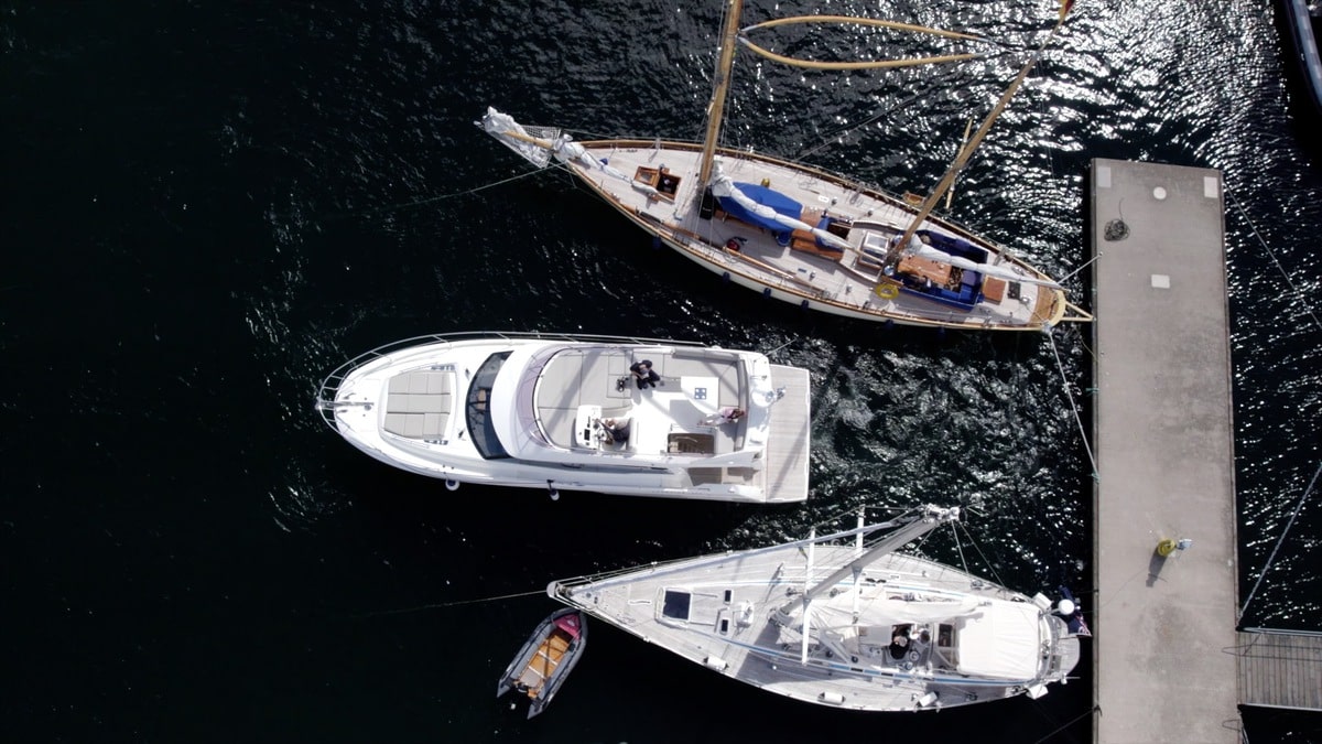 Volvo_Penta_-_assisted_docking