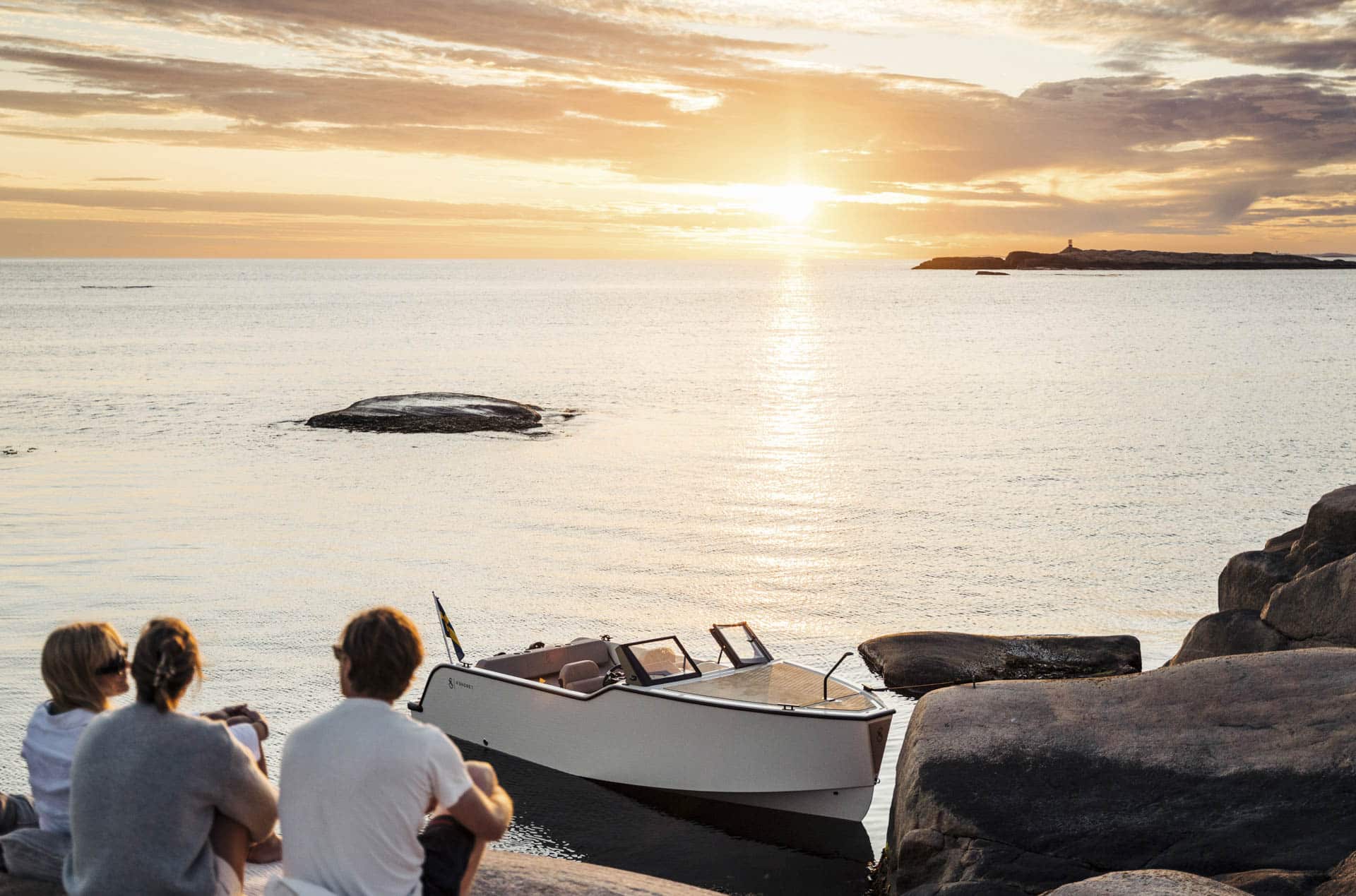 X-Shore-1-elbat-pa-vastkusten