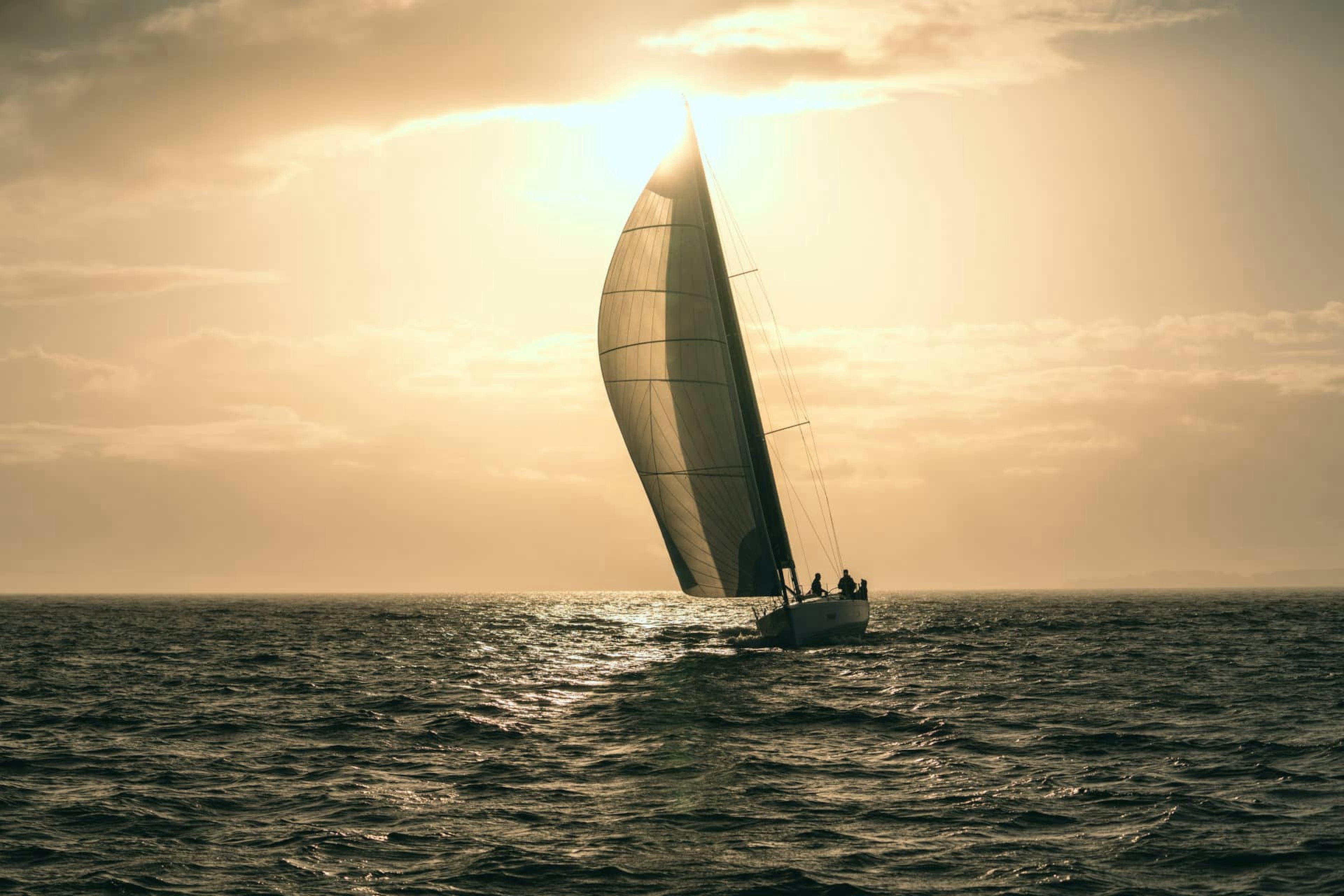 segling-pa-havet-X-yachts