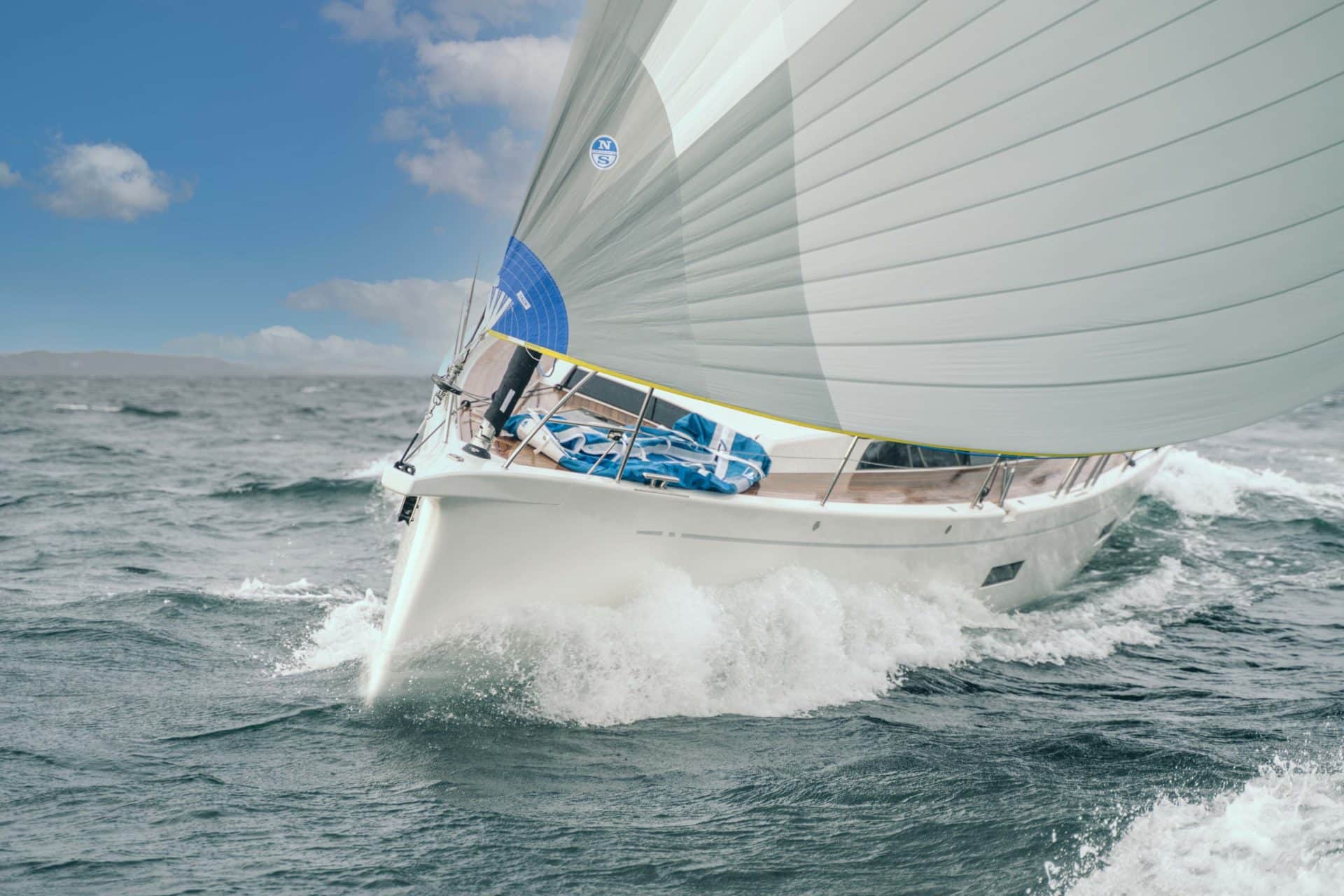 Sailing-yacht-X-yachts