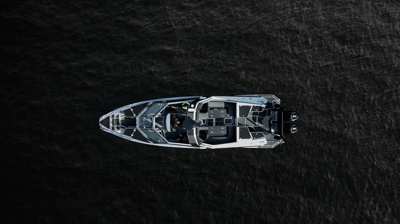 Anytec-forlanger-A30