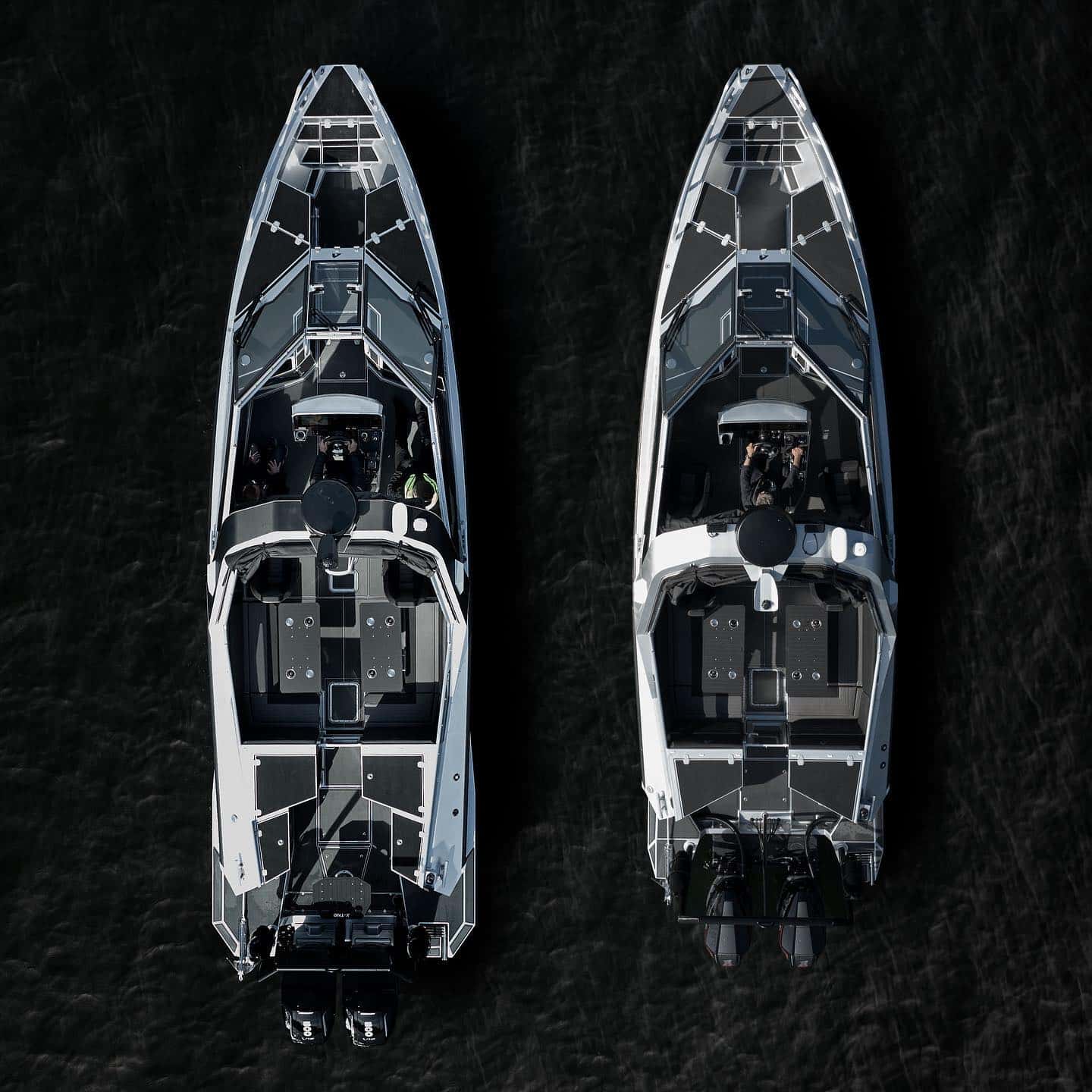 Anytec-A30-och-Anytec-A30-X-TND