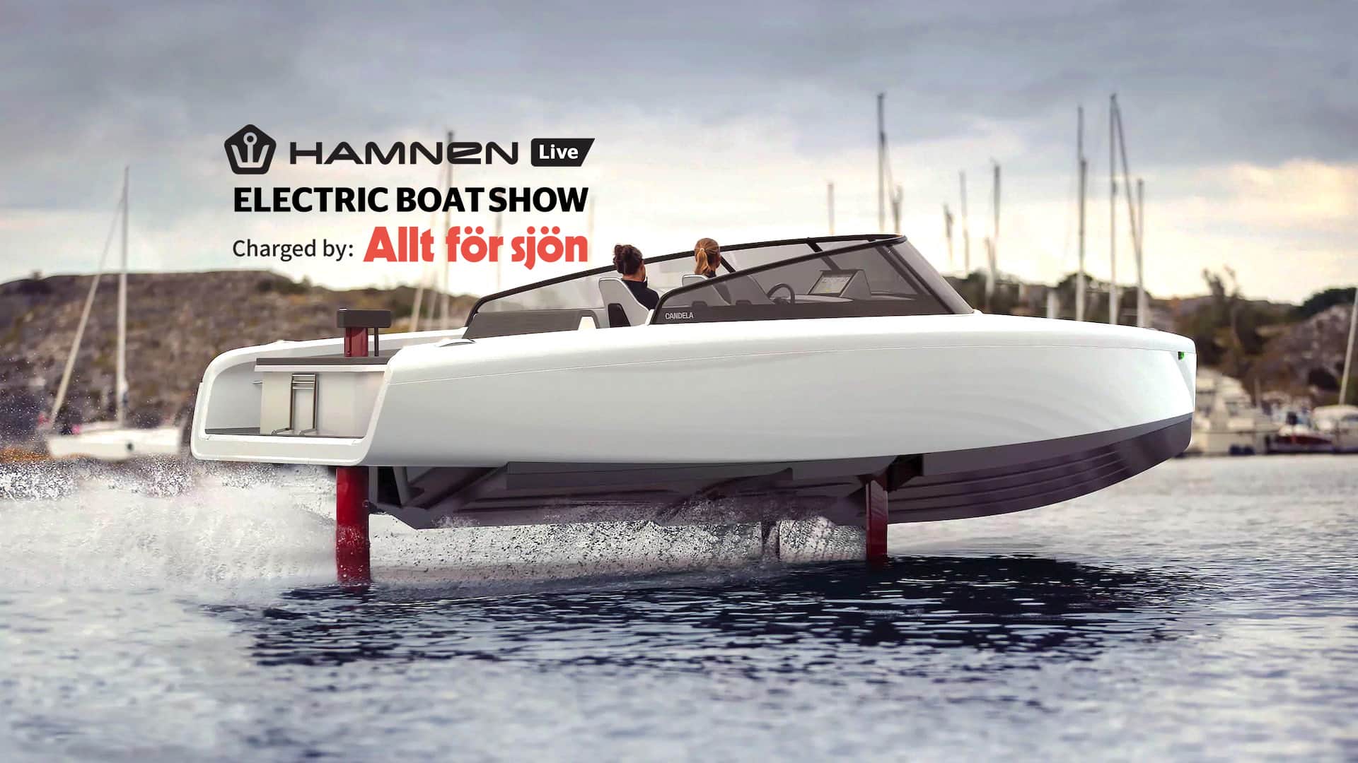 Candela-foilande-elbat