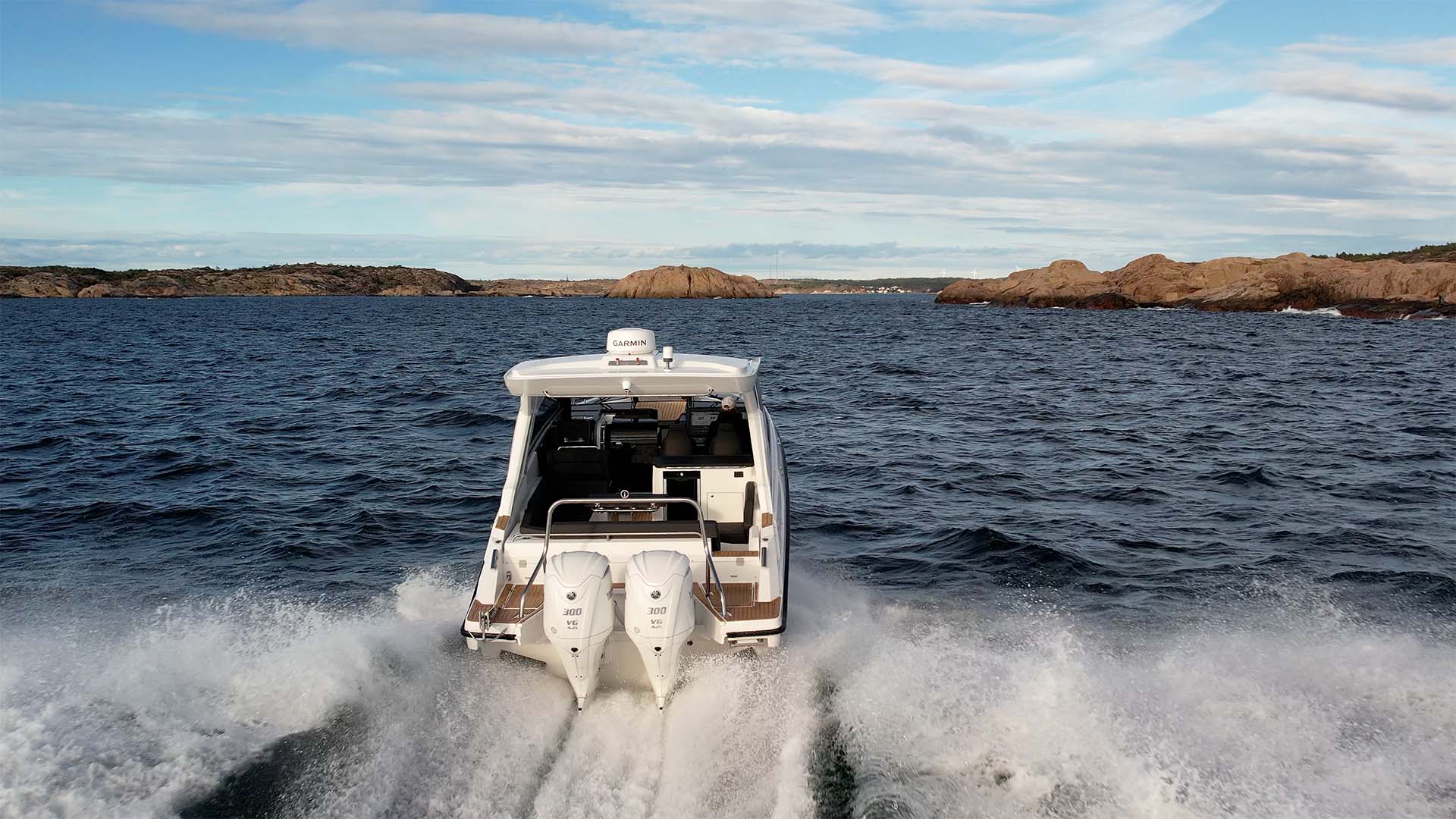 Finnmaster_T9_ST_bak