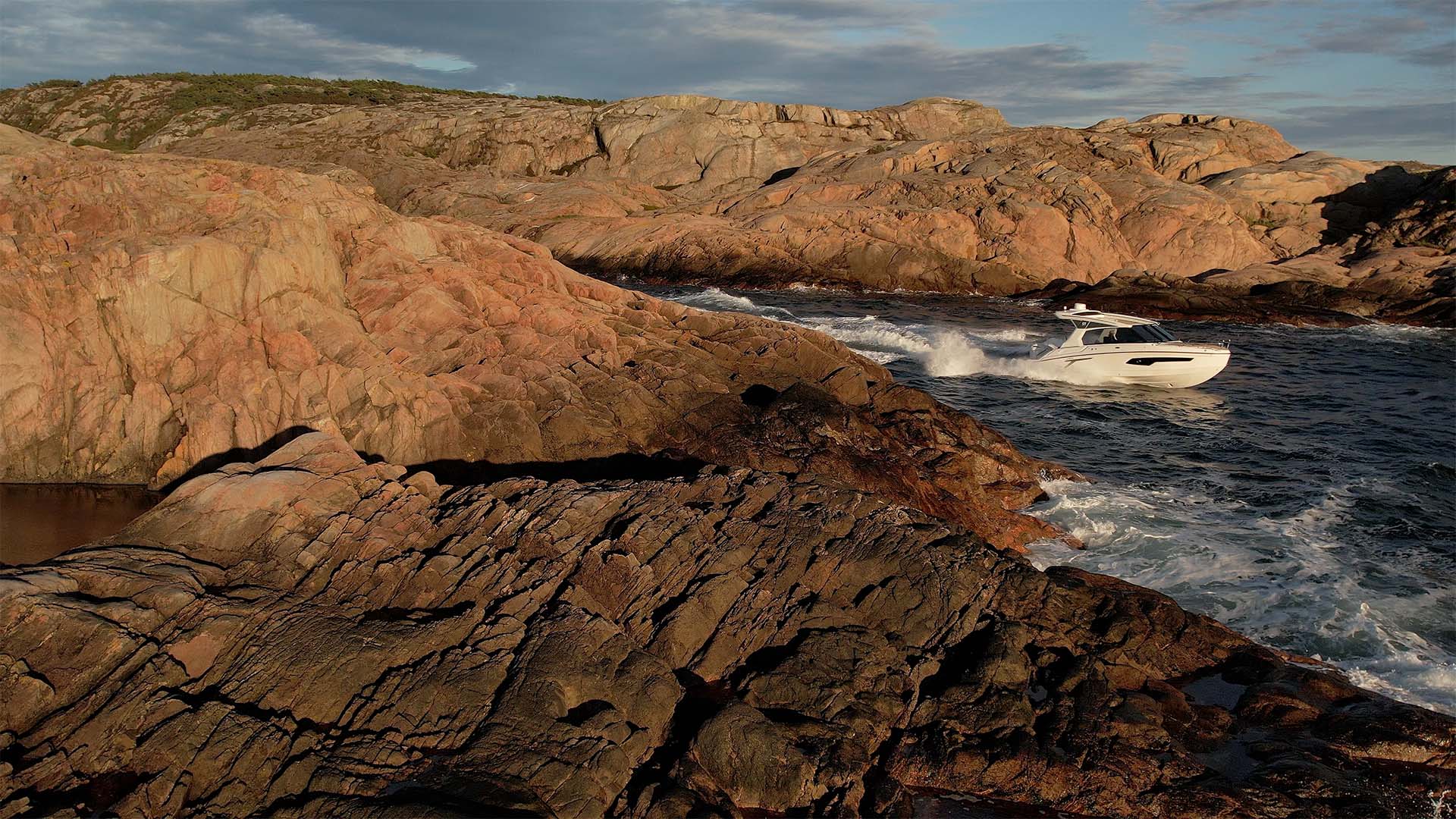 Finnmaster_T9_ST_sund