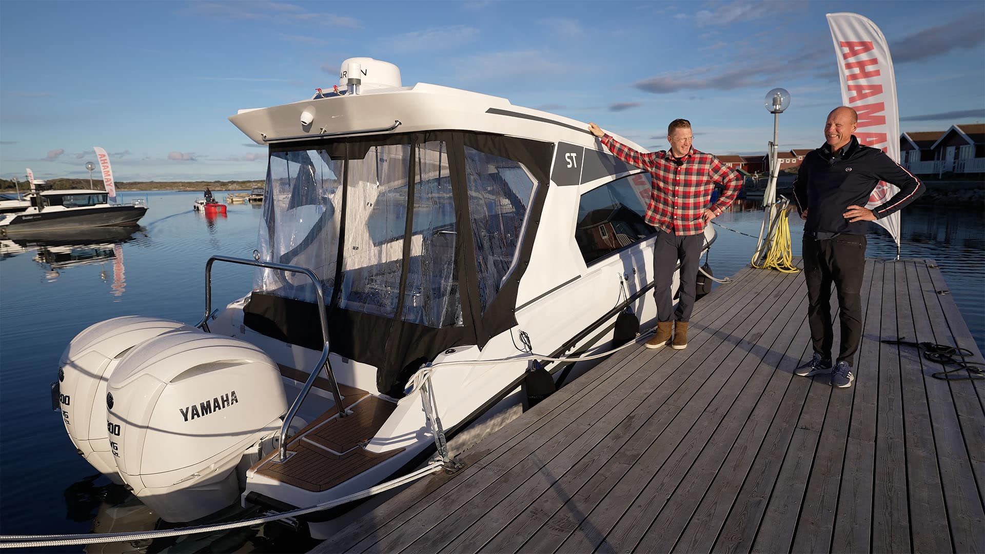 Finnmaster_T9_ST_testlag