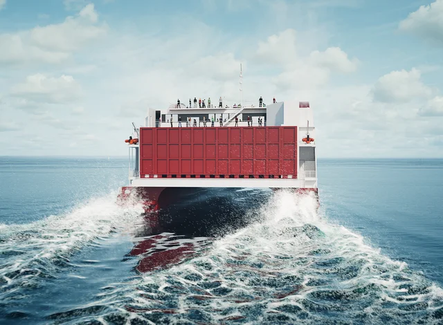 Hydrocat-vatgas-Gotlandsbolagets-nya-farja