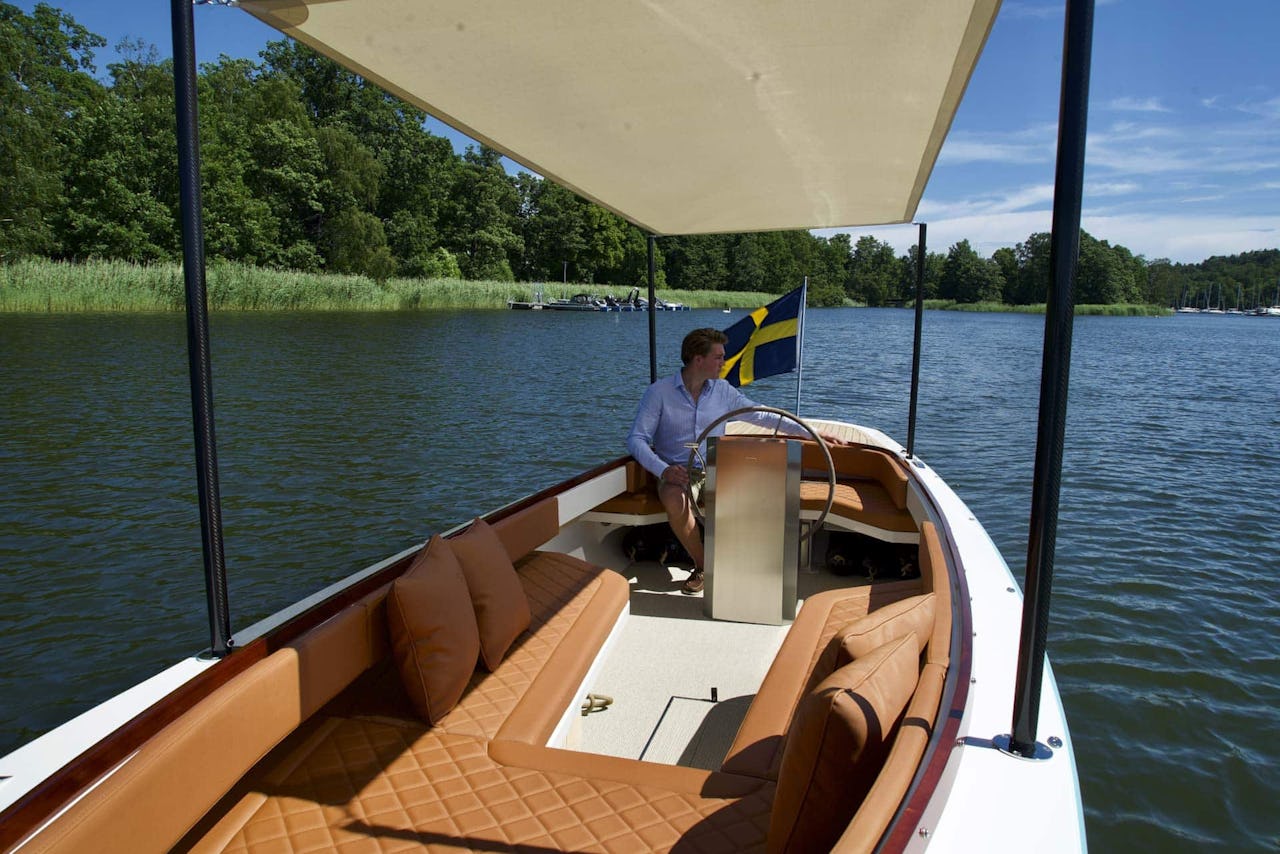 Klassiska-baten-Hwila-25