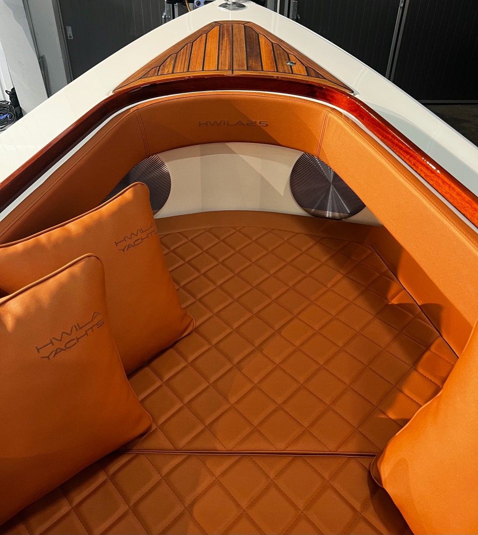 Hwila_25_vacker_kladsel