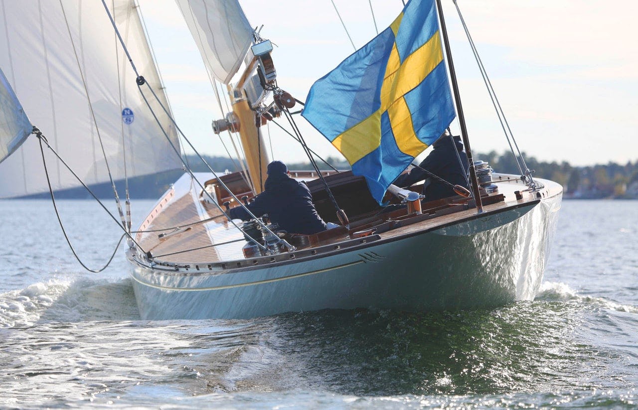 Princess_Svanevit-akterifran