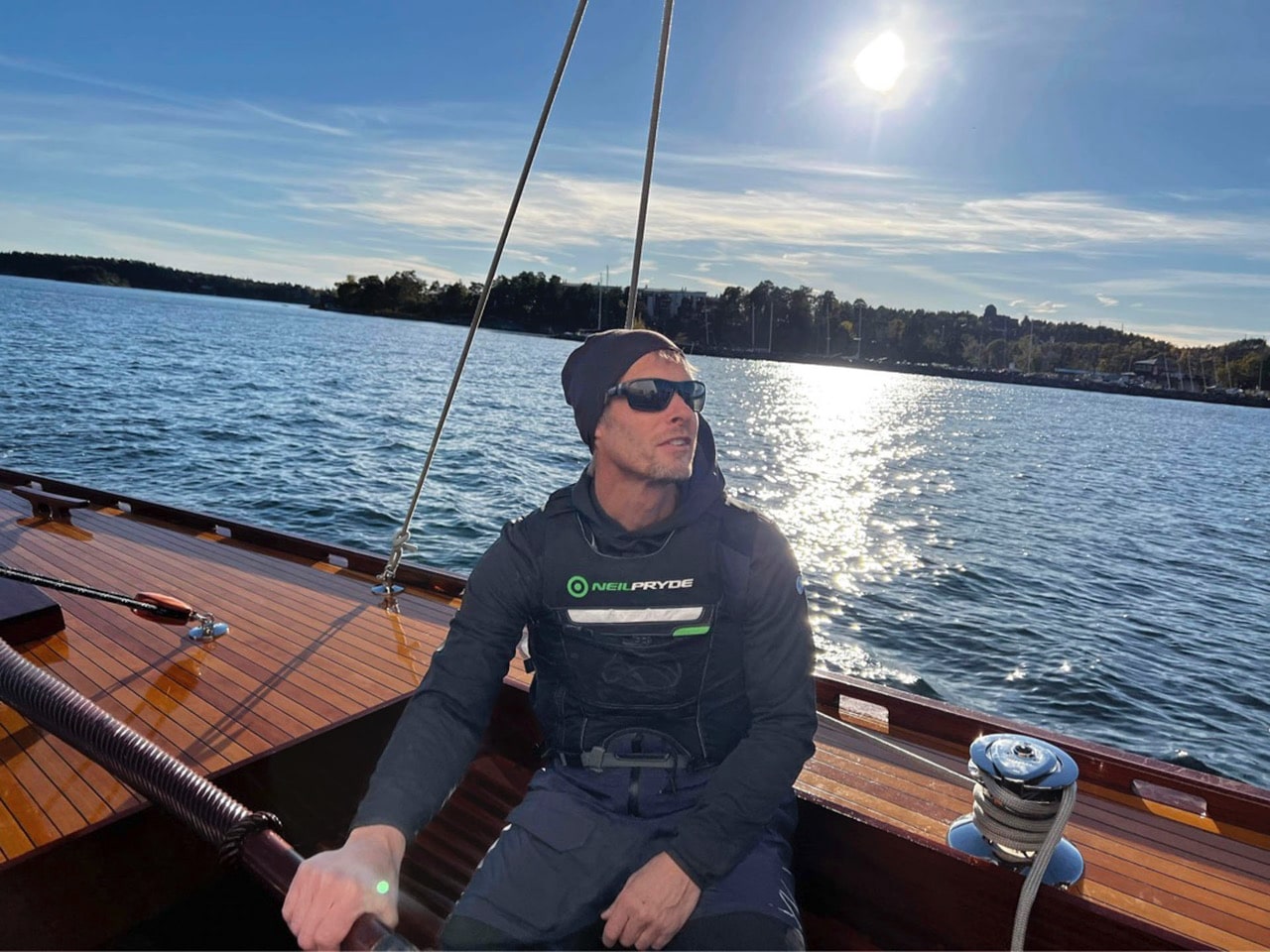 Princess_Svanevit_Tore_Lewander