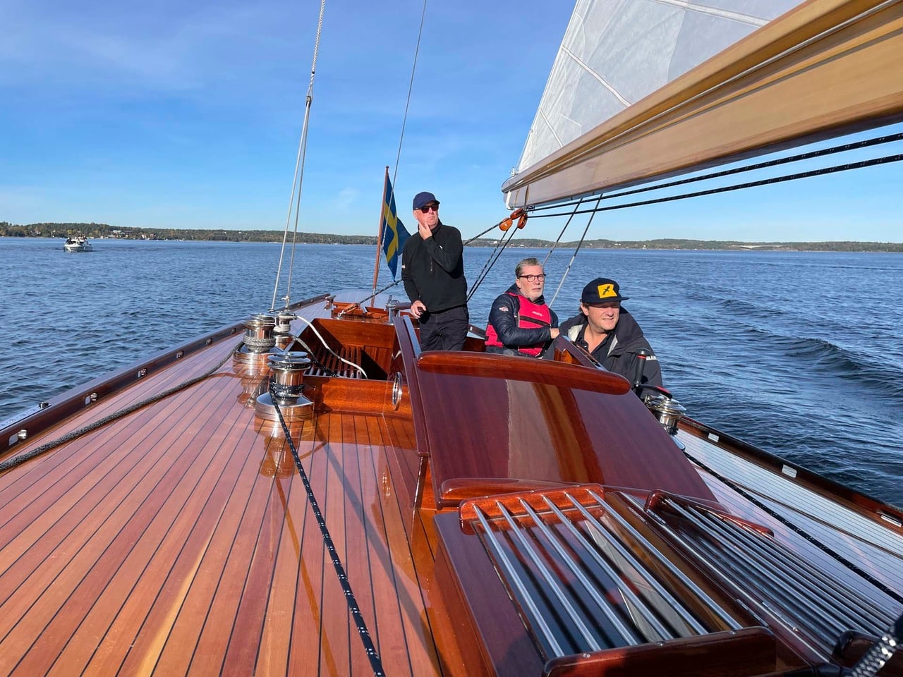 Princess_Svanevit_akterover