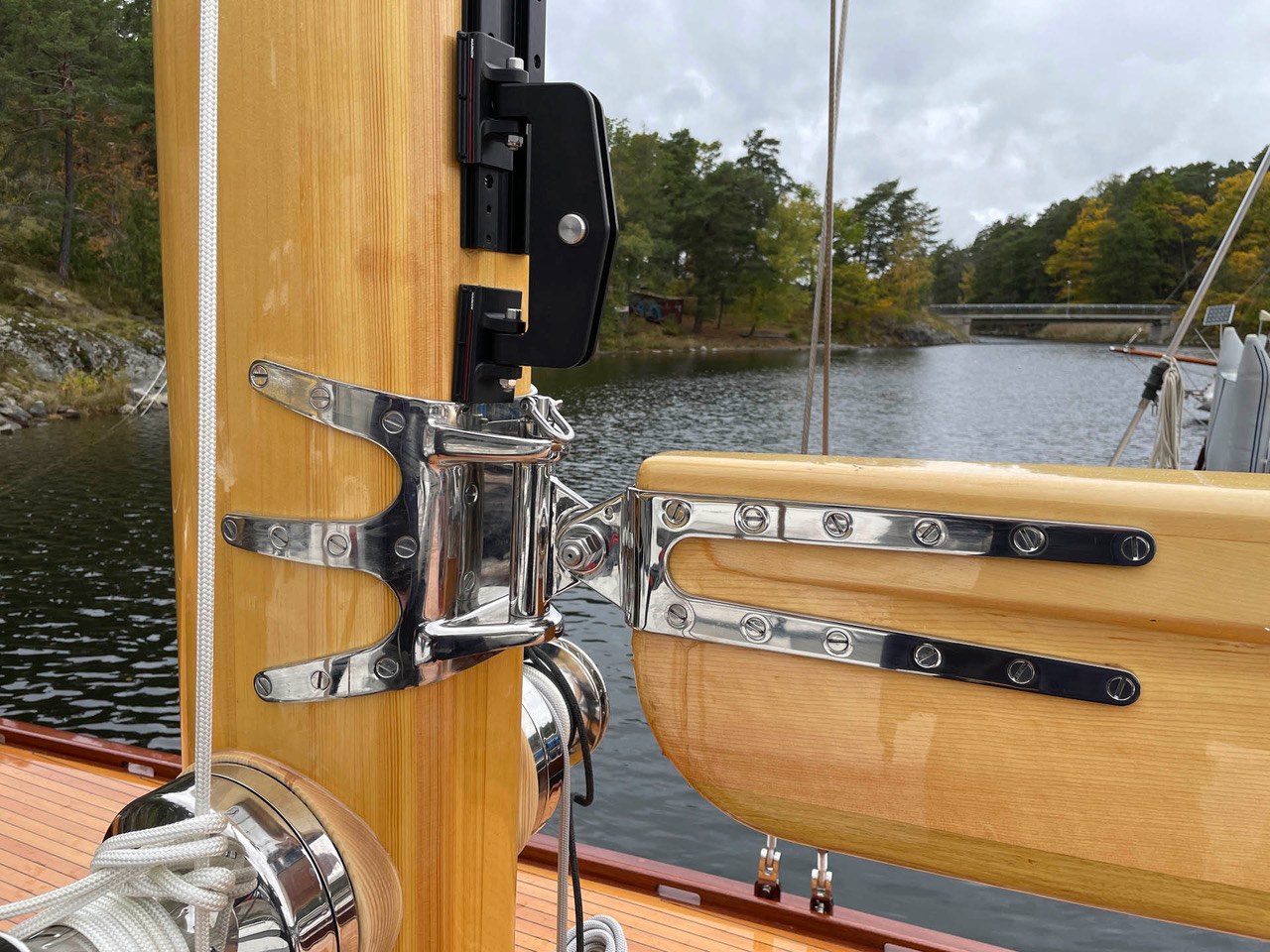 Princess_Svanevit_bombeslag