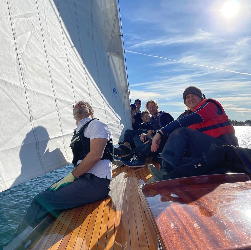 Princess_Svanevit_fordack