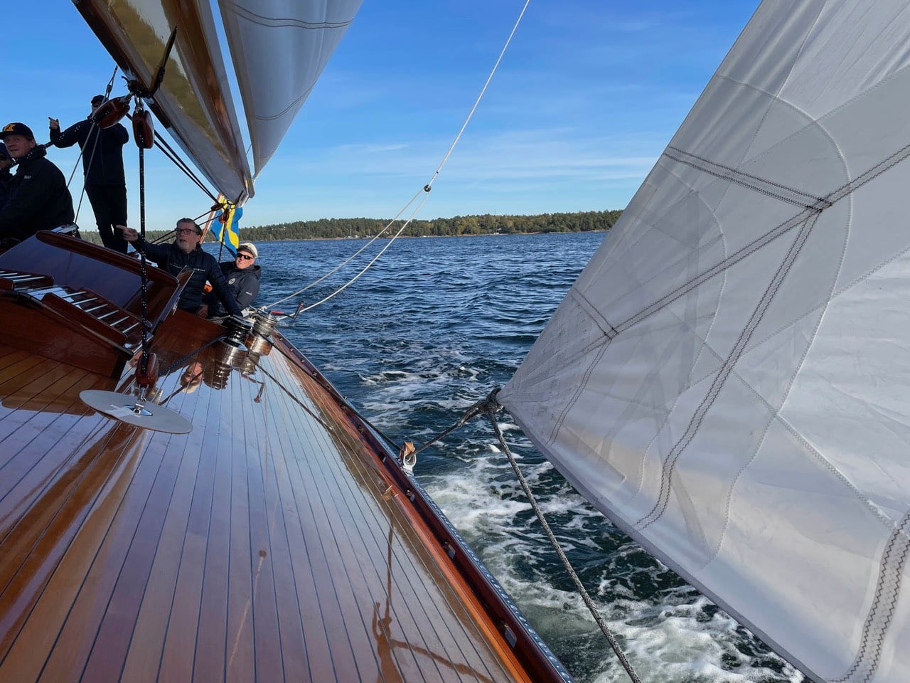 Princess_Svanevit_lasidan