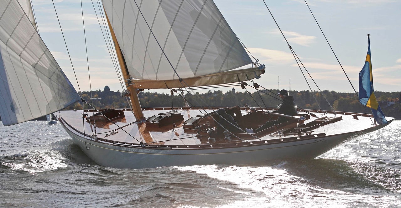 Princess_Svanevit_motljus